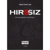 Hırssız
