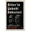 Hitlerin Yahudi Askerleri