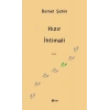 Hızır İhtimali