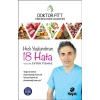 Hızlı Yaşlandıran 18 Hata