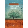 Hizmetle Tutunuruz Hayata