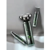 HK 3600 TIRAŞ MAKİNESİ