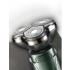 HK 3600 TIRAŞ MAKİNESİ