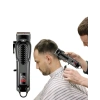 HK 750 TIRAŞ MAKİNESİ