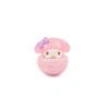 HK0 Hello Kitty Dondurma(Belirtilen fiyat, tekli satış için adet fiyatıdır.)
