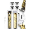 HK34 TIRAŞ MAKİNESİ