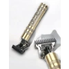 HK34 TIRAŞ MAKİNESİ