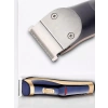HK6005  TIRAŞ MAKİNESİ