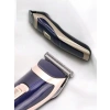HK6005  TIRAŞ MAKİNESİ