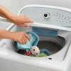 HKD63 Fisher-Price Ka Kulaklı Pelüş Dostum