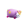 HKSQUISHY Hello Kitty Squishy Pelüş - 109/CN22