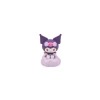 HKT45000 Hello Kitty Sevimli Bulutlar