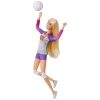 HKT72  Voleybol su