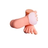 Hlı Metatarsal Ped