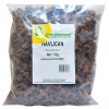 Hlucan Kökü Doğal 1000 Gr Paket