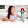 HLW10 Disney Prenses -