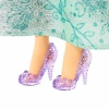 HLW10 Disney Prenses -