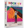 Hockney Grafik Bir Hayat