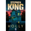 Holly