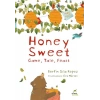Honey Sweet