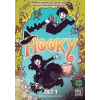Hooky 1