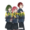 Horimiya