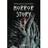 Horror Story-Ayin