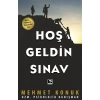 Hoş Geldi Sınav