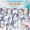 Hoş Geldim Kapsamlı Cinsellik Eğitimi