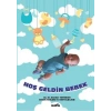 Hoş Geldin Bebek