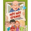 Höt Höt Efendi