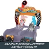 HPL32 Hot Wheels Racerverse Star Wars Pist Seti