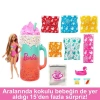 HRK57  Pop Reveal Sürprizli Bardak Oyun Seti