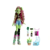 HRP81  High Venus McFlytrap