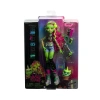 HRP81  High Venus McFlytrap
