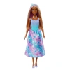 HRR07 Dreamtopia  Prenses Bebek