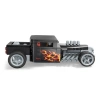 HRY17 MEGA Hot Wheels Bone Sh 334 parça +5 yaş