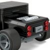HRY17 MEGA Hot Wheels Bone Sh 334 parça +5 yaş