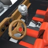 HRY17 MEGA Hot Wheels Bone Sh 334 parça +5 yaş