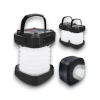 HS71 KATLANABİLİR LAMBA