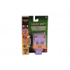 HTL43 Minecraft Flippin Figs 2si 1 Arada Figürler