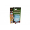 HTL43 Minecraft Flippin Figs 2si 1 Arada Figürler
