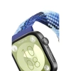 Huawei Fit 4  Kordon (saat Değildir) - Lacivert-mi