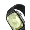 Huawei Fit 4  Kordon (saat Değildir) - Siyah