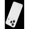 Huawei Honor 600 Pro Lüx Şeffaf  - Şeffaf