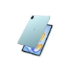 Huawei Honor Pad 8 12 Kılıf Anti Shk Tablet  - Şeffaf