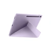Huawei Honor Pad X9 11.5 Kılıf Kalemlikli Mars Tablet Kılıfı - Lender