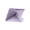 Huawei Honor Pad X9 11.5 Kılıf Kalemlikli Mars Tablet Kılıfı - Lender