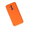 Huawei Mate 20 Lite Kılıf Nano İçi Kadife  - Tcu
