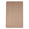 Huawei Matepad Se Kılıf Tablet Smart Kılıf - Rose Gold